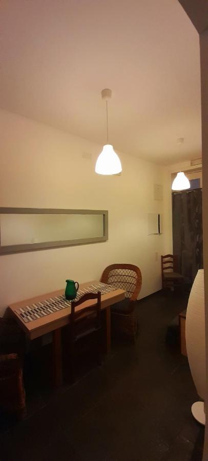 Aveiro Theater Rooms 외부 사진