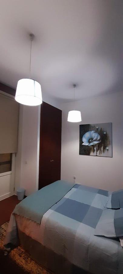 Aveiro Theater Rooms 외부 사진
