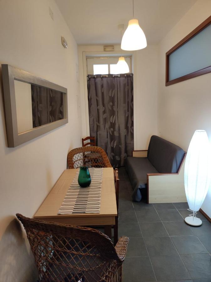 Aveiro Theater Rooms 외부 사진
